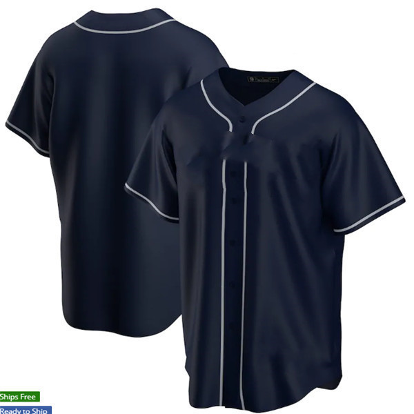 Braves Jersey Matt Ozzie Ronald Max Austin Marcell Jarred Michael Chris Charlie Olson Albies Morton Acuna Jr. Fried Riley Ozuna Kelenic Harris II Sale