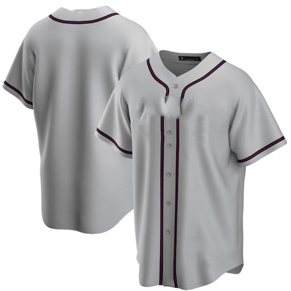 Braves Jersey Matt Ozzie Ronald Max Austin Marcell Jarred Michael Chris Charlie Olson Albies Morton Acuna Jr. Fried Riley Ozuna Kelenic Harris II Sale