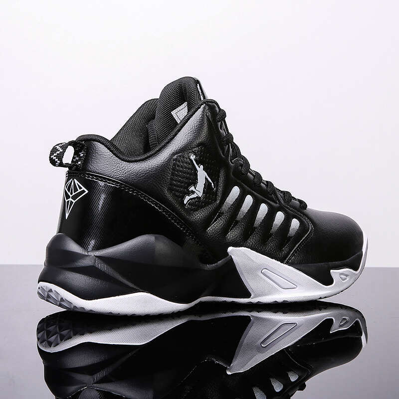 Big Size 48 Men Breathable Outdoor Shoes Training Basketball Sneakers Women Mens Designer Sneaker Ideal Active Lifestyles Sports Shoe Perfect for Gym