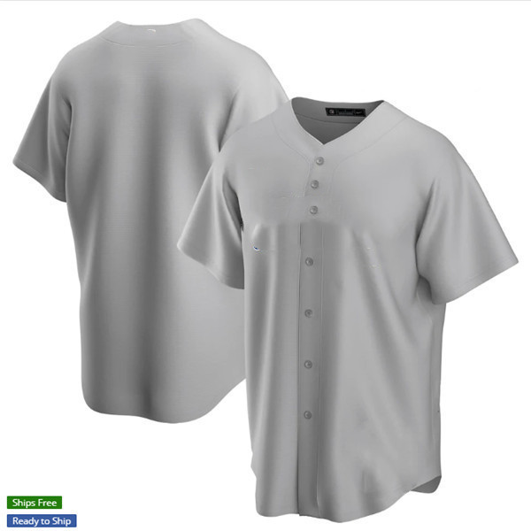 Cubs Jersey 23 Ryne Sandberg 7 Dansby Swanson Cody Bellinger Ian Happ Nico Hoerner Seiya Suzuki Michael Busch Mike Tauchman Shota Imanaga Jameson Tail