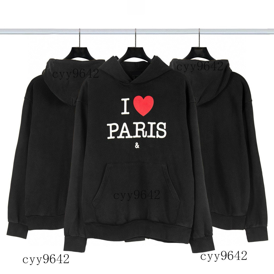 Men's plus size Outerwear & Coats Sizehoodies hoodies suit hooded casual fashion color stripe printing Asian size wild breathable long sleeve 13rr