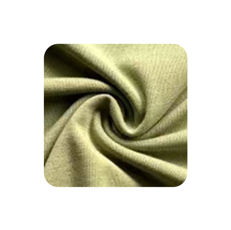 Warm Breathable New Fabric Fluffy Pilling-Resistant Double-Faced Soft Fleece Sleepwear