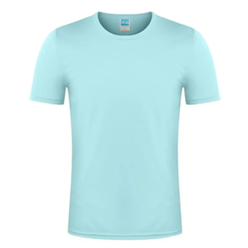 2026 World Cup kit maillot Portugal enfant Kids RONALDO Soccer Jerseys JOAO FELIX Home Away BFERNANDES football jersey BERNARDO GRAMOS VITINHA Camisa 