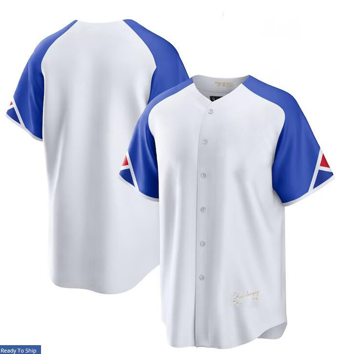 Braves Jersey Matt Ozzie Ronald Max Austin Marcell Jarred Michael Chris Charlie Olson Albies Morton Acuna Jr. Fried Riley Ozuna Kelenic Harris II Sale