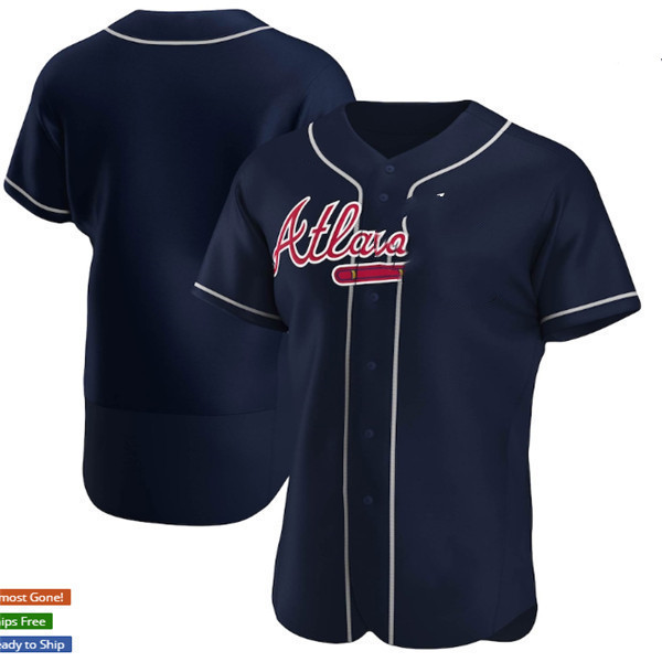 Braves Jersey Matt Ozzie Ronald Max Austin Marcell Jarred Michael Chris Charlie Olson Albies Morton Acuna Jr. Fried Riley Ozuna Kelenic Harris II Sale