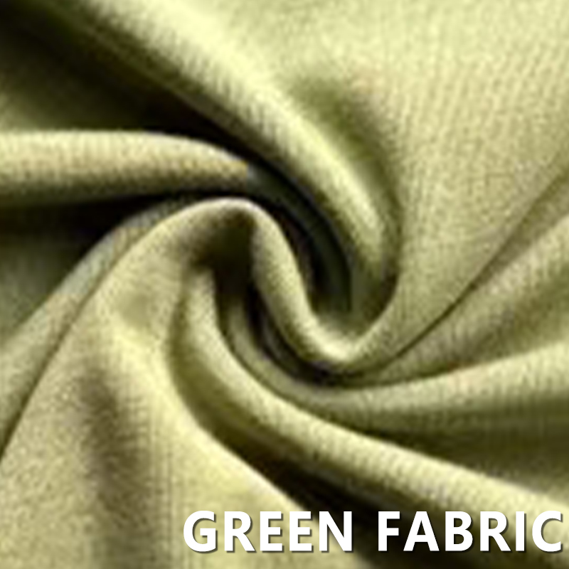 Warm Breathable New Fabric Fluffy Pilling-Resistant Double-Faced Soft Fleece Sleepwear