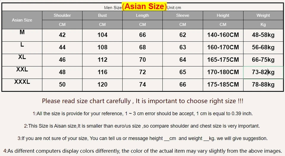 Winter Coat Men Comfortable Corduroy England Style Jacket Hooded Solid Color Padded Coats Male Fashion Streetwear Parka Clothes 240830