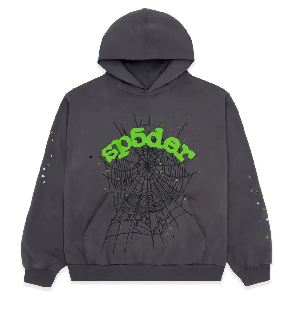 Spider Hoodie Mens For Men Sweatshirts Hoody Pants Pink Spider Hoodie Young Thug Suit Spider Tracksuit Women Polo Web Purple Tracksuit Pink Hoodie Spider Hoody B18