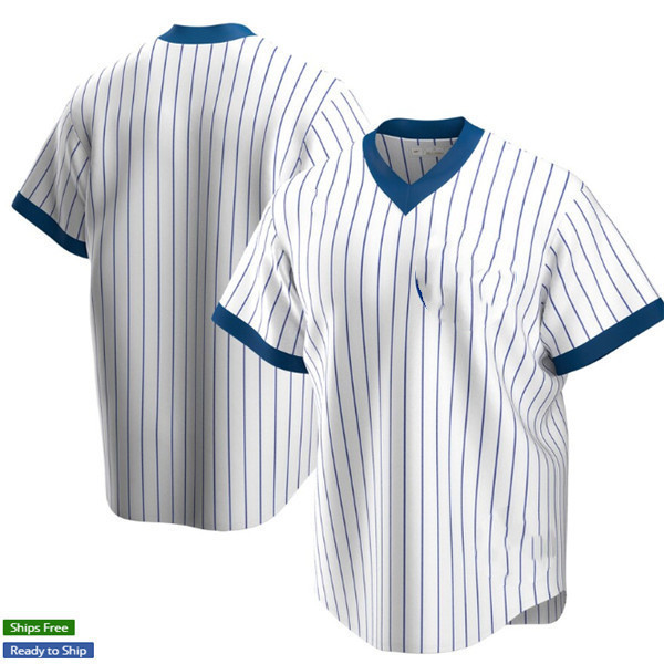 Cubs Jersey 23 Ryne Sandberg 7 Dansby Swanson Cody Bellinger Ian Happ Nico Hoerner Seiya Suzuki Michael Busch Mike Tauchman Shota Imanaga Jameson Tail