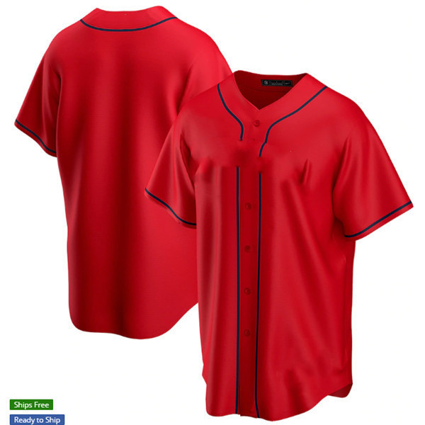 Braves Jersey Matt Ozzie Ronald Max Austin Marcell Jarred Michael Chris Charlie Olson Albies Morton Acuna Jr. Fried Riley Ozuna Kelenic Harris II Sale
