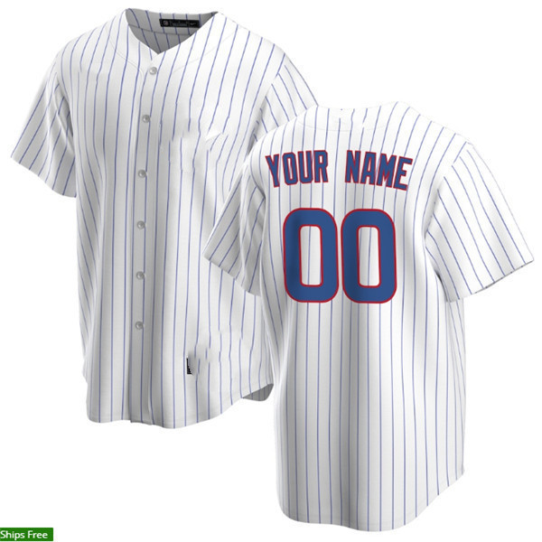 Cubs Jersey 23 Ryne Sandberg 7 Dansby Swanson Cody Bellinger Ian Happ Nico Hoerner Seiya Suzuki Michael Busch Mike Tauchman Shota Imanaga Jameson Tail