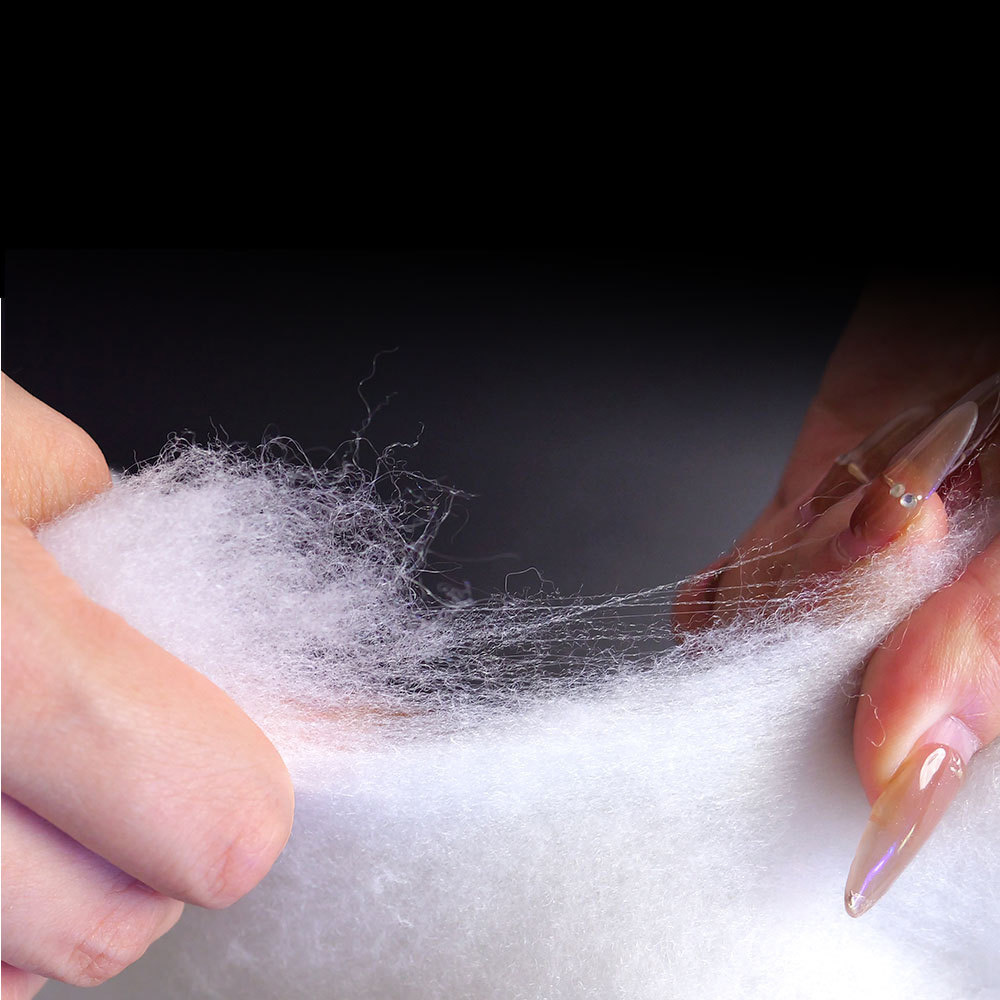 Qanvee Aquarium Accessories Filter Cotton Fish Tank Foam Fishbowl Ecoflow Filtro Skimmer Akvarium Sponge Biological Media