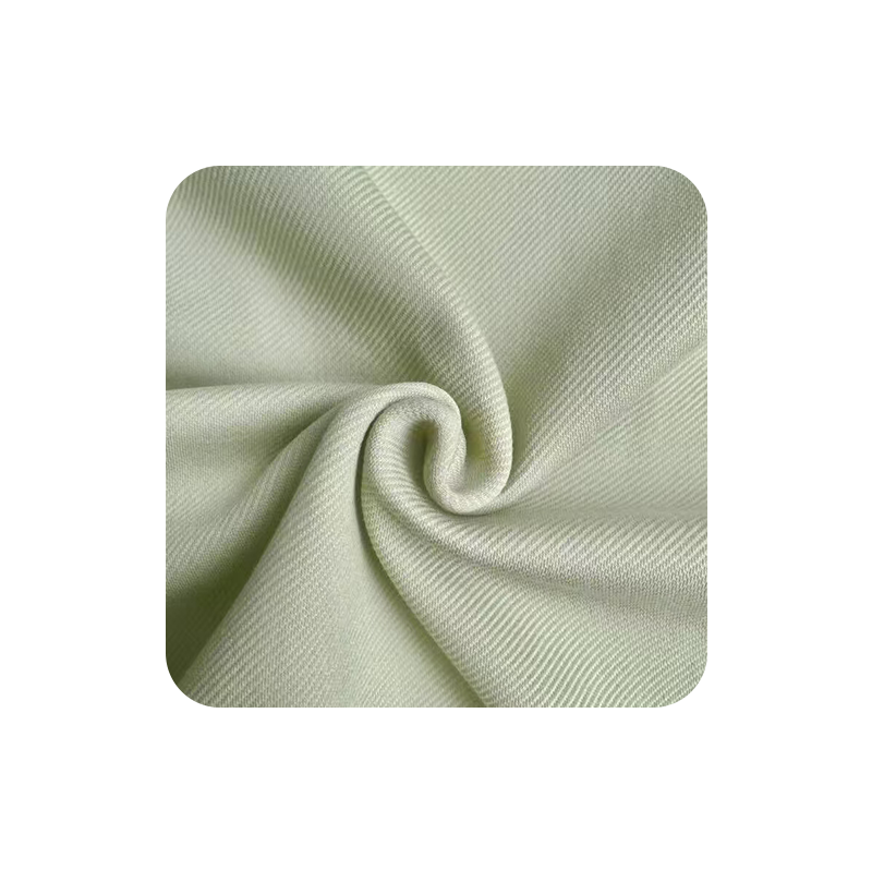 Ultra Plush Two-Way Soft Fleece Sleeping Wear Hypoallergenic and Durable Pajama Collection
