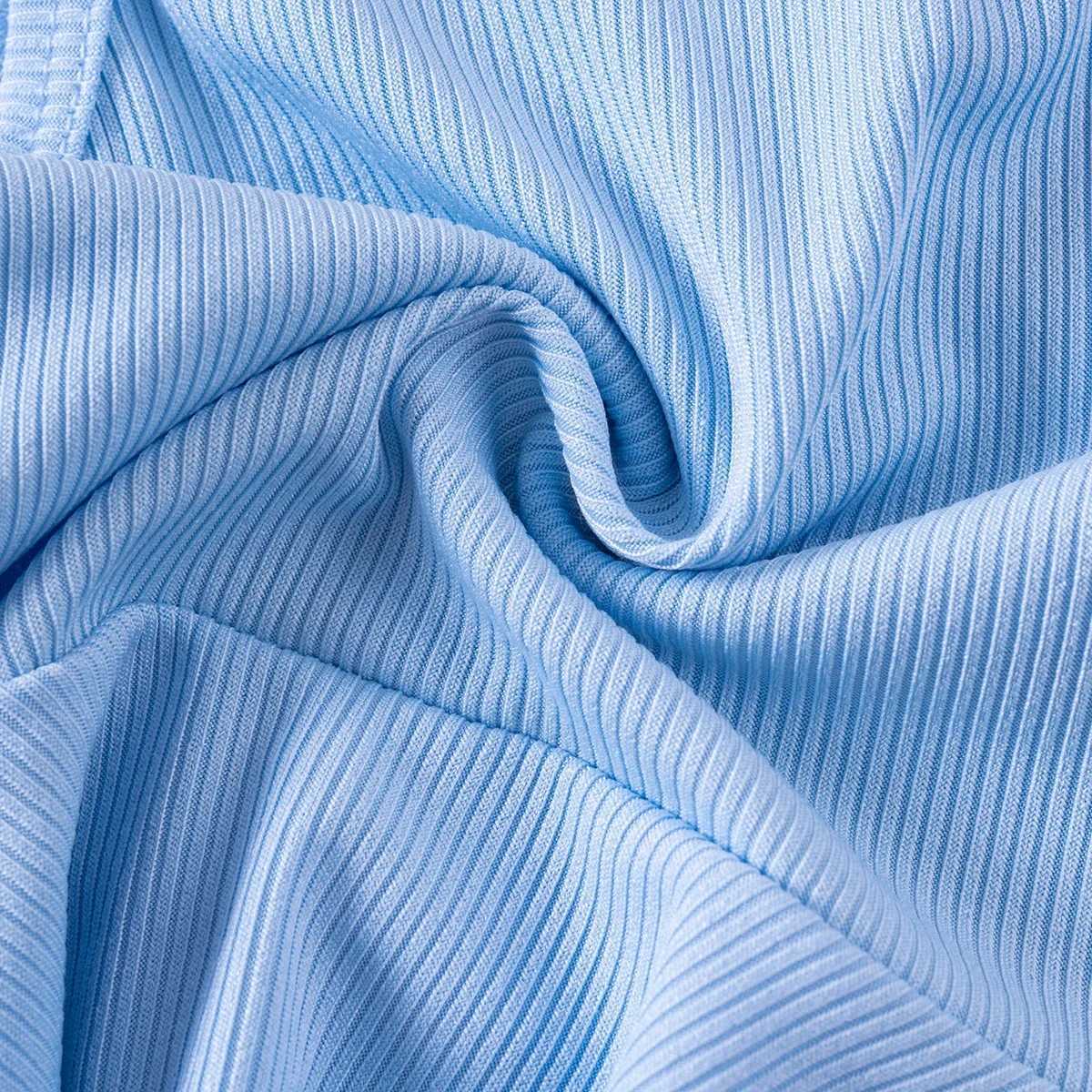 Baby Girl Summer Set 2 Piece Set with Ruffle Edge Sling and Ruffle Edge Shorts Soft Fabric for Going Out Home or Par Wear W250218