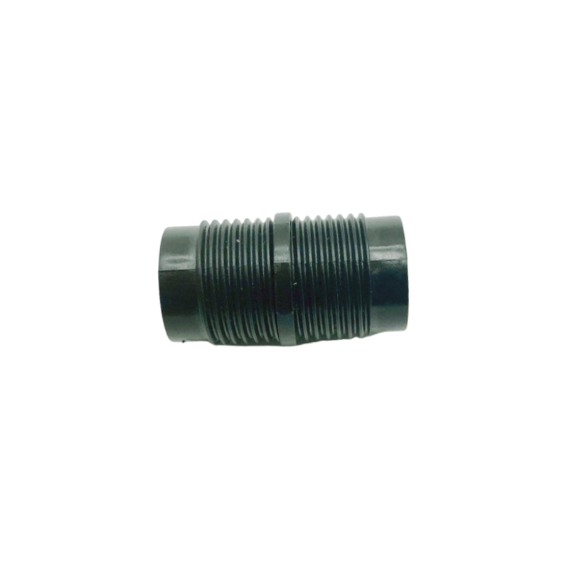 Aquarium Filter Connector for Fish Tank, Double Tap, Quick Release, Fish Tank Hose Pipe Valve, Accessories,12mm, 16mm