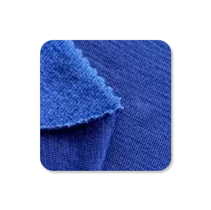 New Product Listing Fluffy Pilling-Resistant Double-Faced Soft Fleece Sleepwear Fabric
