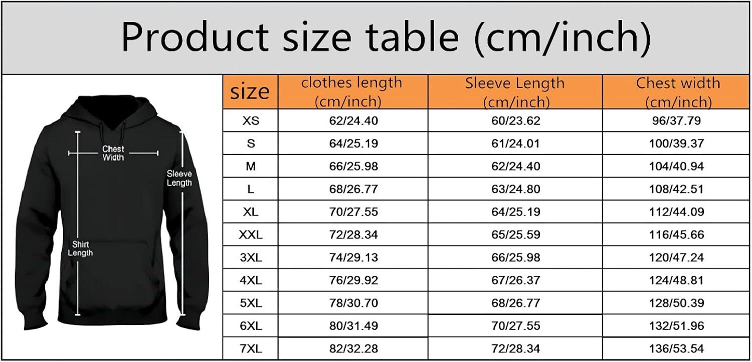 Hoodie for Mens Womens Hoodies 3D Anime Spider Hoodies Pullover Outdoor Tops Long Sleeve Sweater Sweatshirt Fashion Coat Graphic Hoodies sweatshirt