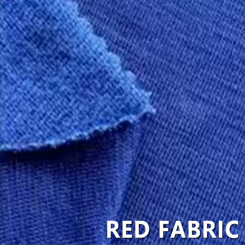 New Product Listing Fluffy Pilling-Resistant Double-Faced Soft Fleece Sleepwear Fabric