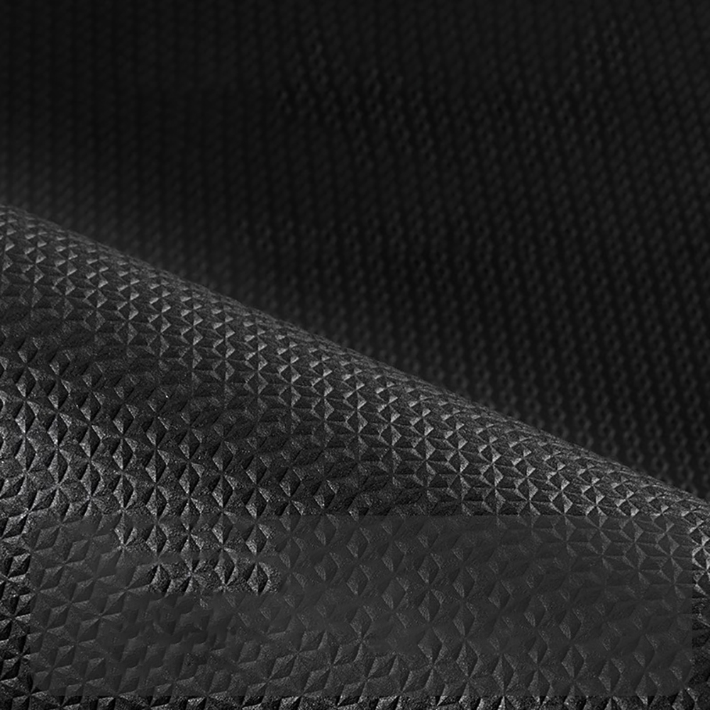 Aquarium Leveling Mat Thickening Shock Absorption Silent Anti-slip Pad For Home Desktop Fish Tank Aquarium Decorations