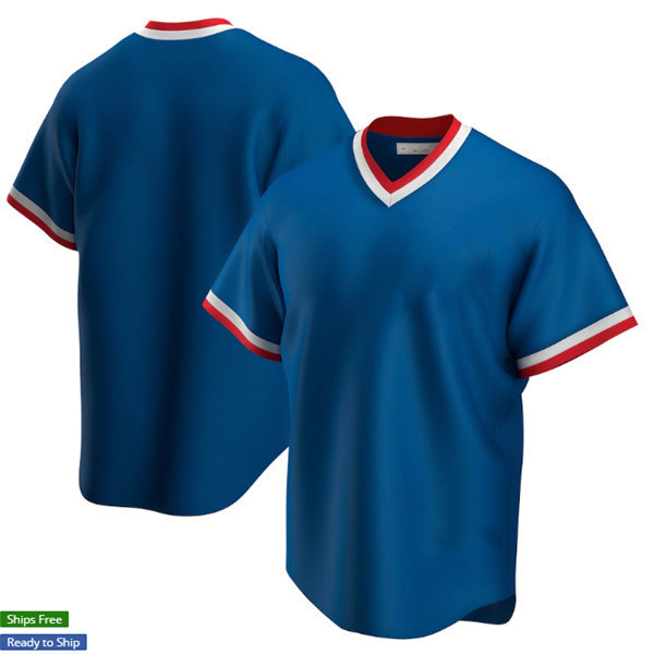 Cubs Jersey 23 Ryne Sandberg 7 Dansby Swanson Cody Bellinger Ian Happ Nico Hoerner Seiya Suzuki Michael Busch Mike Tauchman Shota Imanaga Jameson Tail