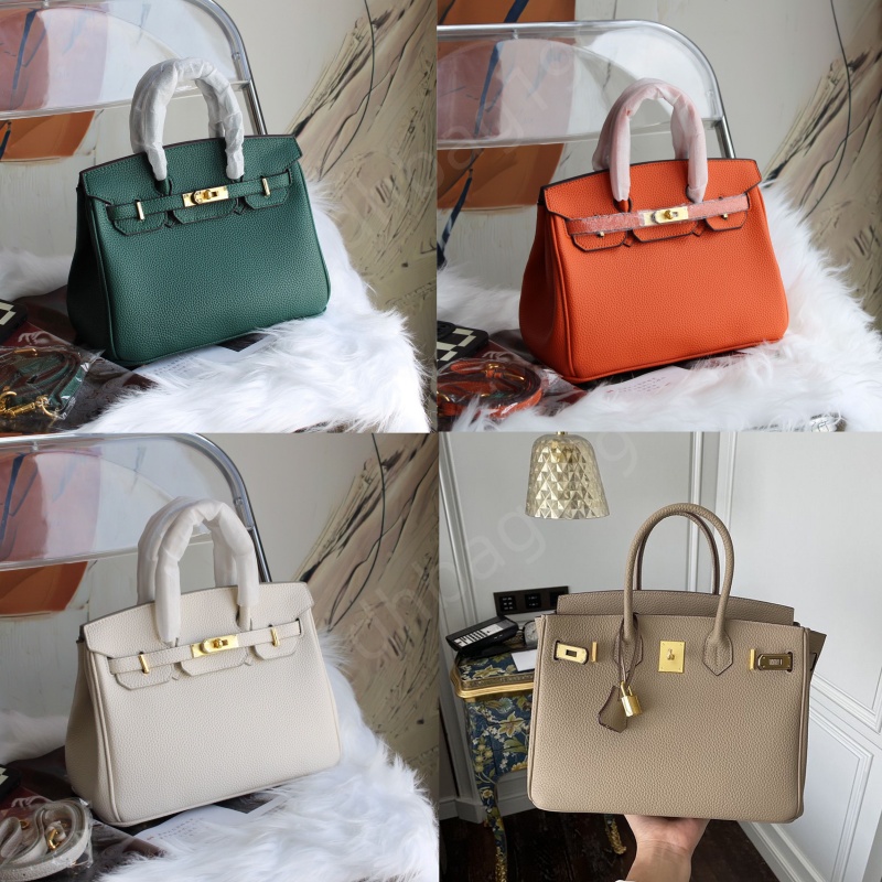 A10 fashion bags luxury bag Evening Bags tote bag Genuine Leather shoulder bag crossbody bag designer bags Textured cowhide Elegant lychees pattern party purse bag