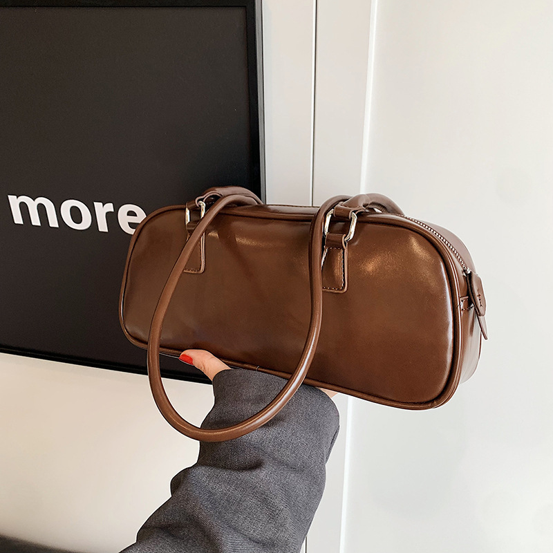 Women Bag Popular Bag Large Capacity Shoulder Bag Handbag Versatile Fashion Free shipping