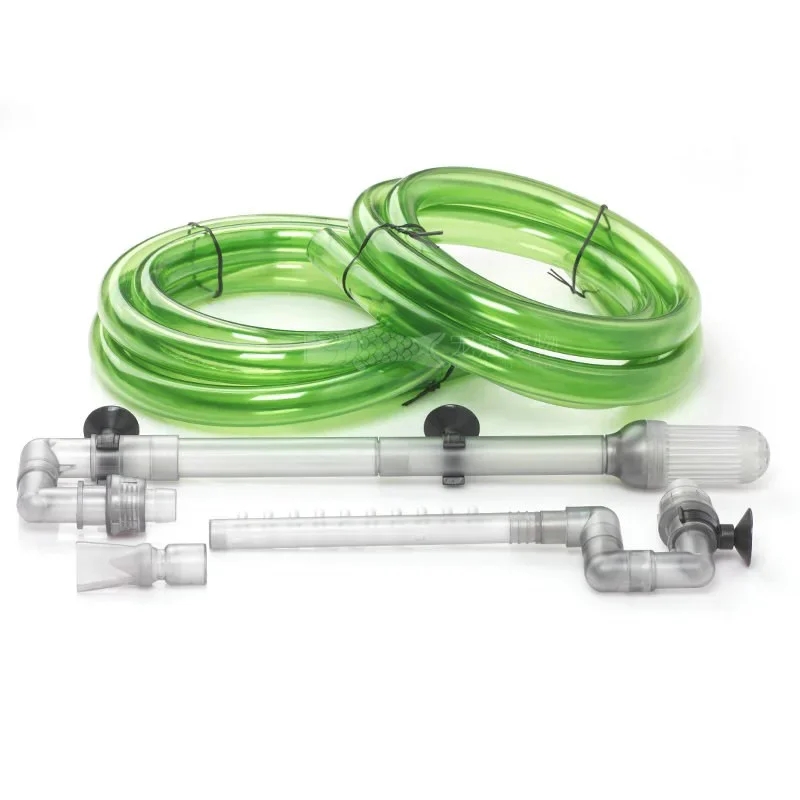 SUNSUN Silent filter bucket Fish tank filter Aquarium supplies durable HW-604 HW-604B EW-604 EW-604B