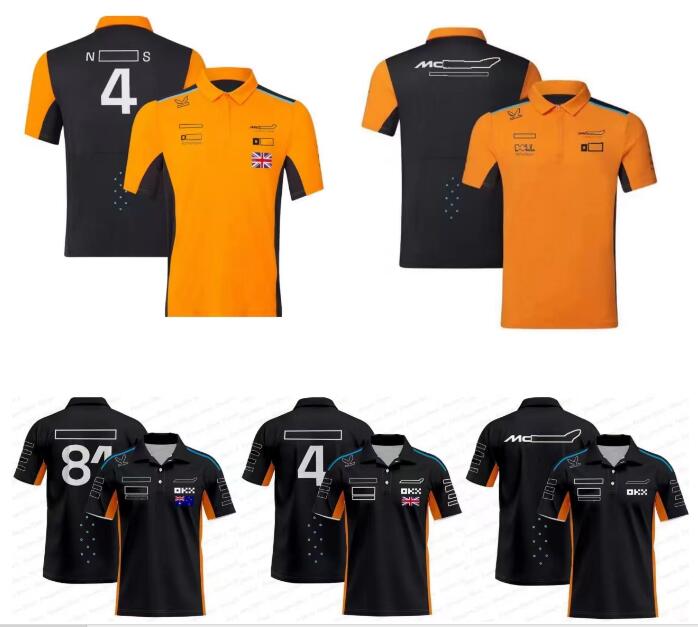 F1 Formula One Lape… - image