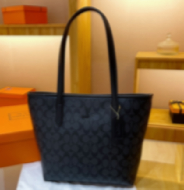 DBD esigner Bags Women Shoulder Bag Hobos Purse Brown Old Flower Tote Bag Letter Genuine Leather Bags Crossbody Handbag AAAAZa