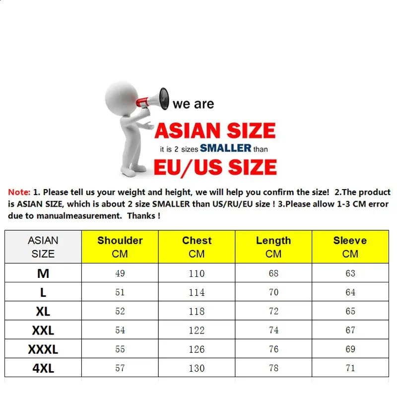 Mens Winter Parkas Polar Fleece Reversible Cotton Outerwear Clothing Parkas Jacket Mens Windbreaker Thick Warm Male M-4XL 240830