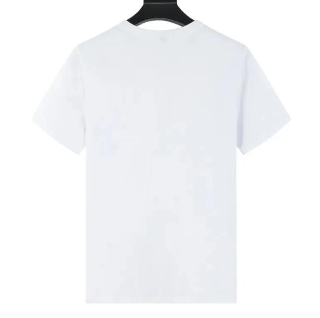 men kids kits shirts tracksuits training 8887777