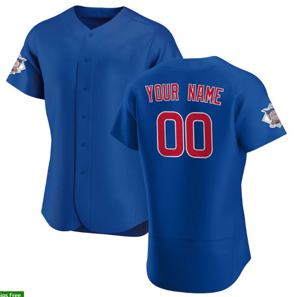 Cubs Jersey 23 Ryne Sandberg 7 Dansby Swanson Cody Bellinger Ian Happ Nico Hoerner Seiya Suzuki Michael Busch Mike Tauchman Shota Imanaga Jameson Tail