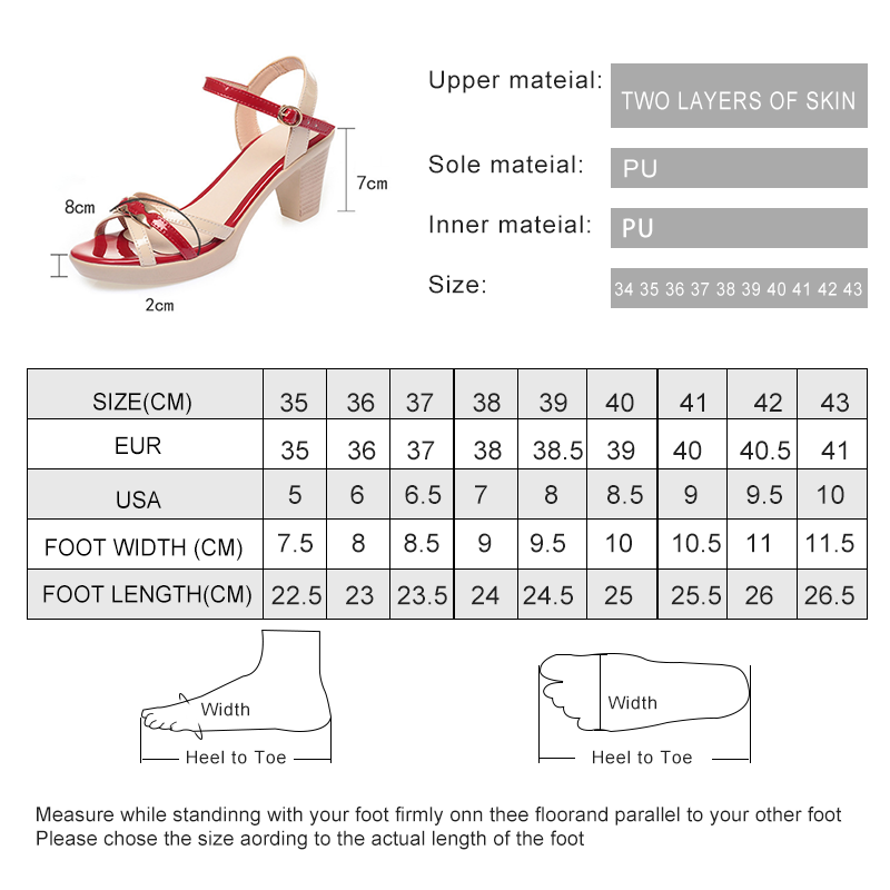 2025 NEW Summer New Color Blocked Women s High Heels Fashion Roman Sandals Women e