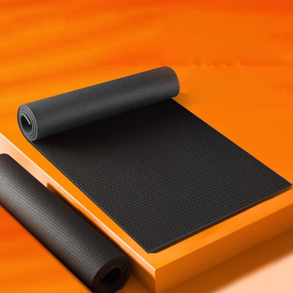 Aquarium Leveling Mat Thickening Shock Absorption Silent Anti-slip Pad For Home Desktop Fish Tank Aquarium Decorations