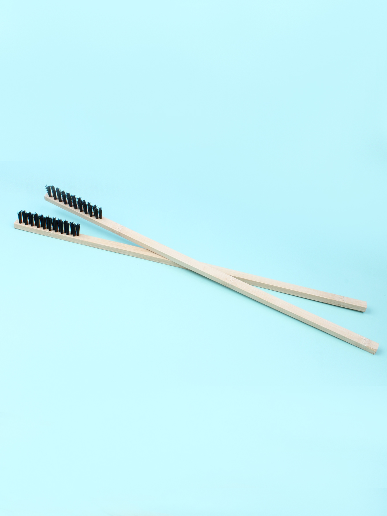 Pet-Cage Cleaning Brush Parrot Thrush Bird Cage Cleaning Brush Rabbit Cage Guinea Pig Cage Cleaning Brush Pet Accessories