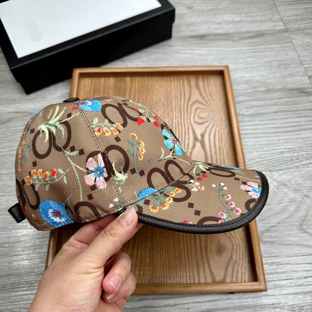2024 designer cap Classic High Quality Street Ball Caps Fashion Baseball hats Mens Womens Luxury Sports Designer Caps 20 Colors Forward Cap 88