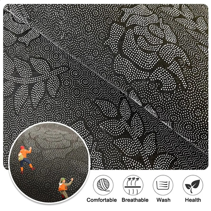Super Absorbent Kitchen Carpets Long Diatomite Rug Soft Washable Nonslip Bathroom Mat Entrance Doormat For Home 240830