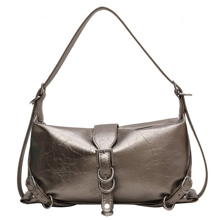 2025 Designer Women Shoulder Armpit 3 Crossbody Bag Popular Trendy Fashion Free shipping