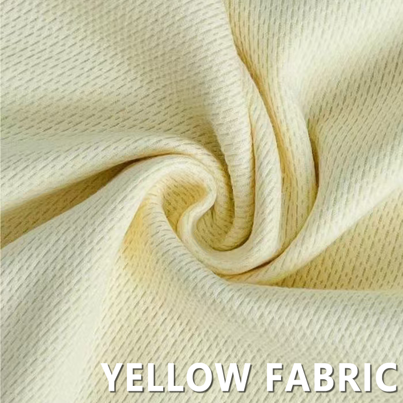 Fluffy Pilling-Resistant Double-Faced Soft Fleece Sleepwear Fabric Soft Comfortable New Product
