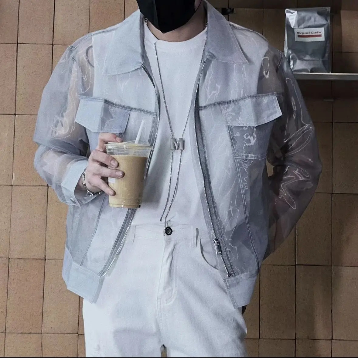 Sun Protection Male Summer Cycling Jacket Sports Casual Youth Coat Outdoor Sports Fitness Run Train Long Sleeve Fishing S50 240830