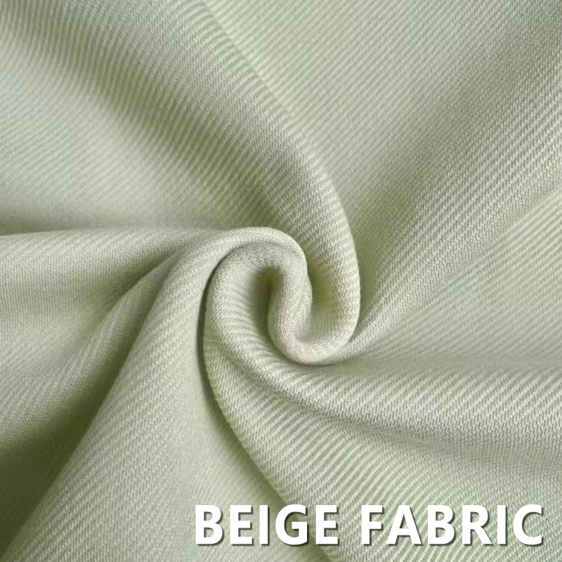 Ultra Plush Two-Way Soft Fleece Sleeping Wear Hypoallergenic and Durable Pajama Collection