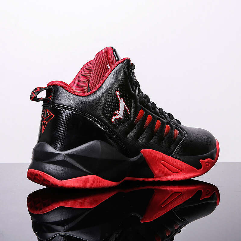 Big Size 48 Men Breathable Outdoor Shoes Training Basketball Sneakers Women Mens Designer Sneaker Ideal Active Lifestyles Sports Shoe Perfect for Gym