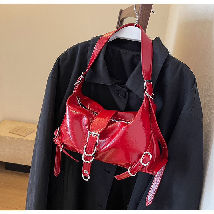 2025 Designer Women Shoulder Armpit 3 Crossbody Bag Popular Trendy Fashion Free shipping