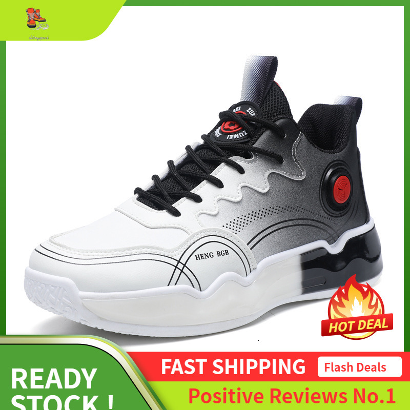 ddmytiger Ddmysports New Autumn Winter Casual Comfortable Men S Sports Versatile And Trendy Running Shoes For Male Students OUTDOOR