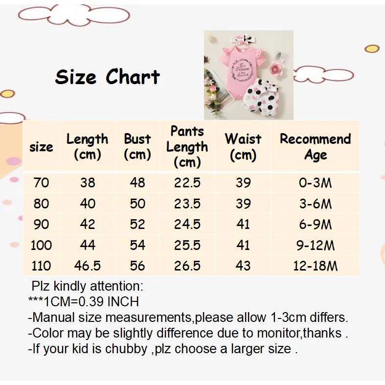 0-18 months newborn baby clothing pleated short sleeved bodysuit+wavy dot short sleeved shirt+headband 3-piece summer clothing set W250218