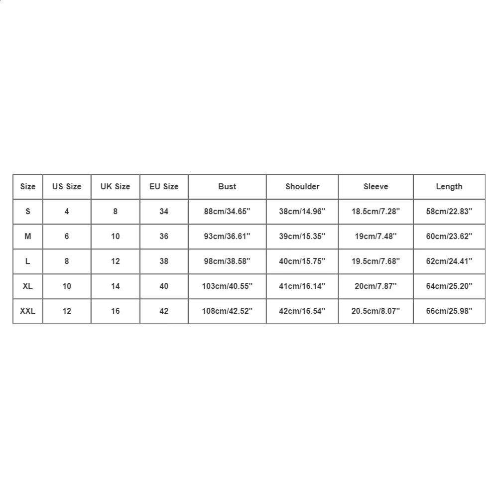 Summer Women Polo Shirts Elegant Knitted TShirt Short Sleeve Solid Turn Down Collar Tees Sexy Skinny Crop Tops Slim Outfits 240830
