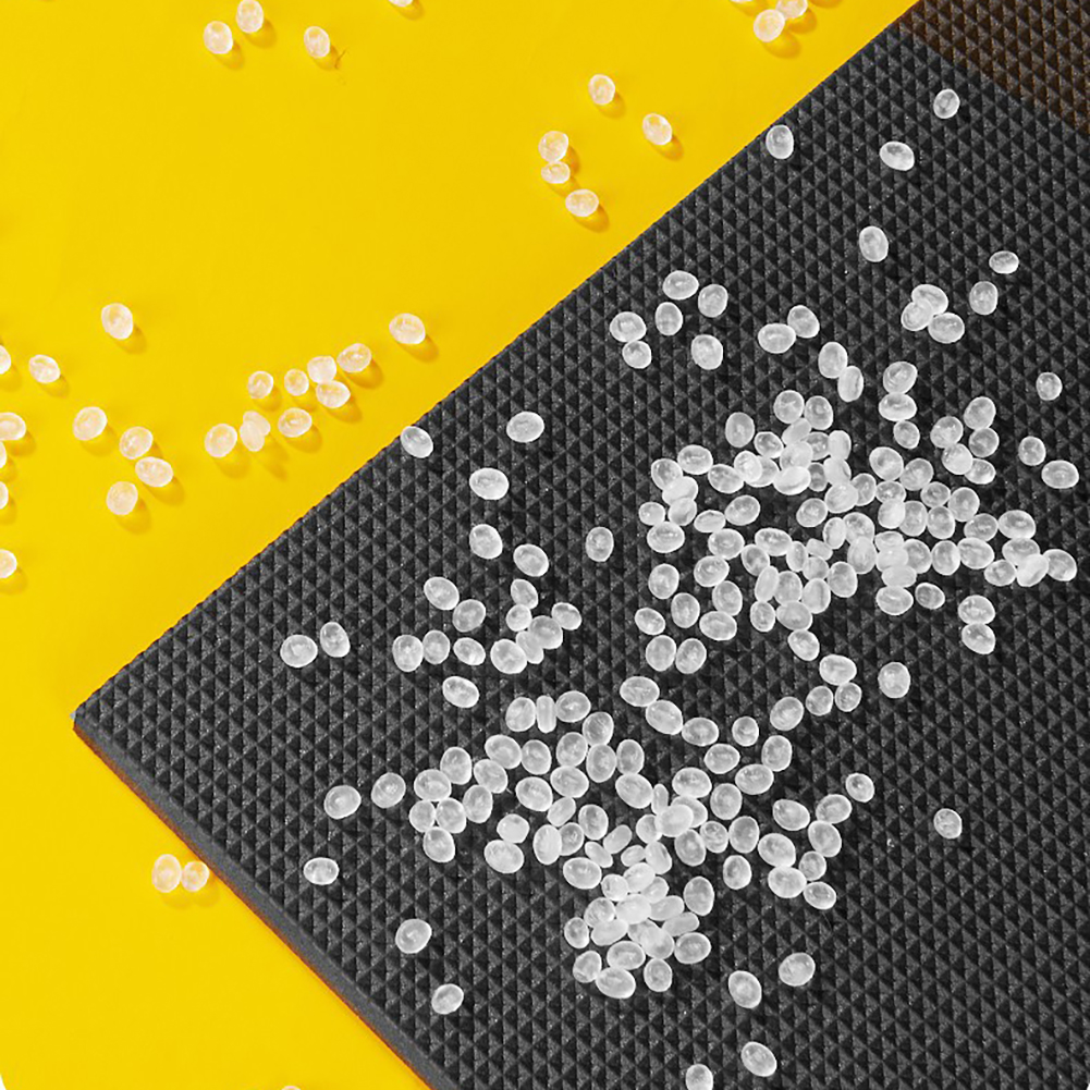 Aquarium Leveling Mat Thickening Shock Absorption Silent Anti-slip Pad For Home Desktop Fish Tank Aquarium Decorations