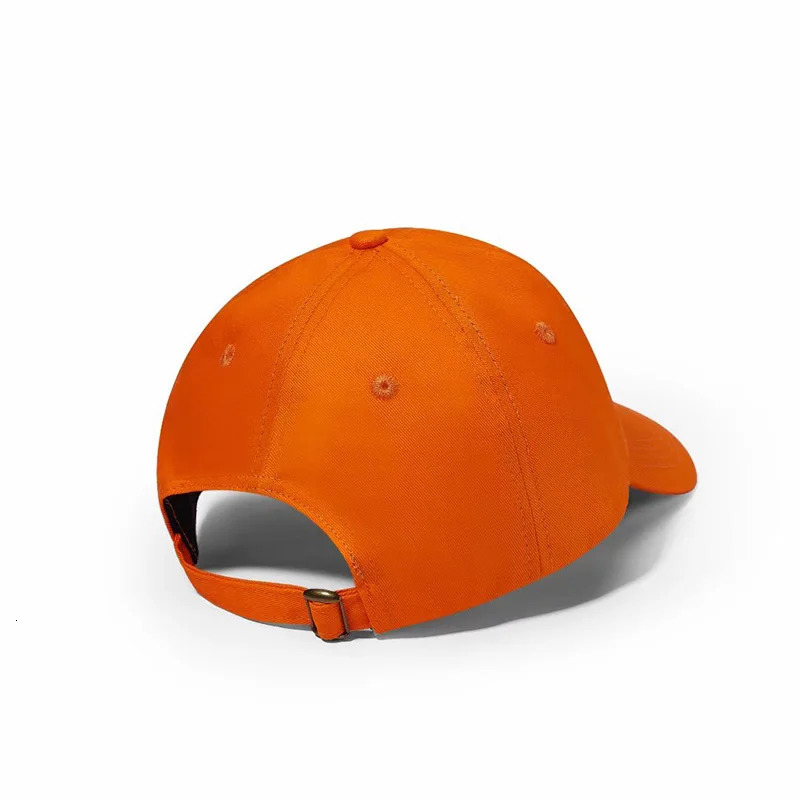 Classic Cross Embroidery Noah Cap Men Women 1 1 High Quality Summer Casual Adjustable Noah Hat 240220
