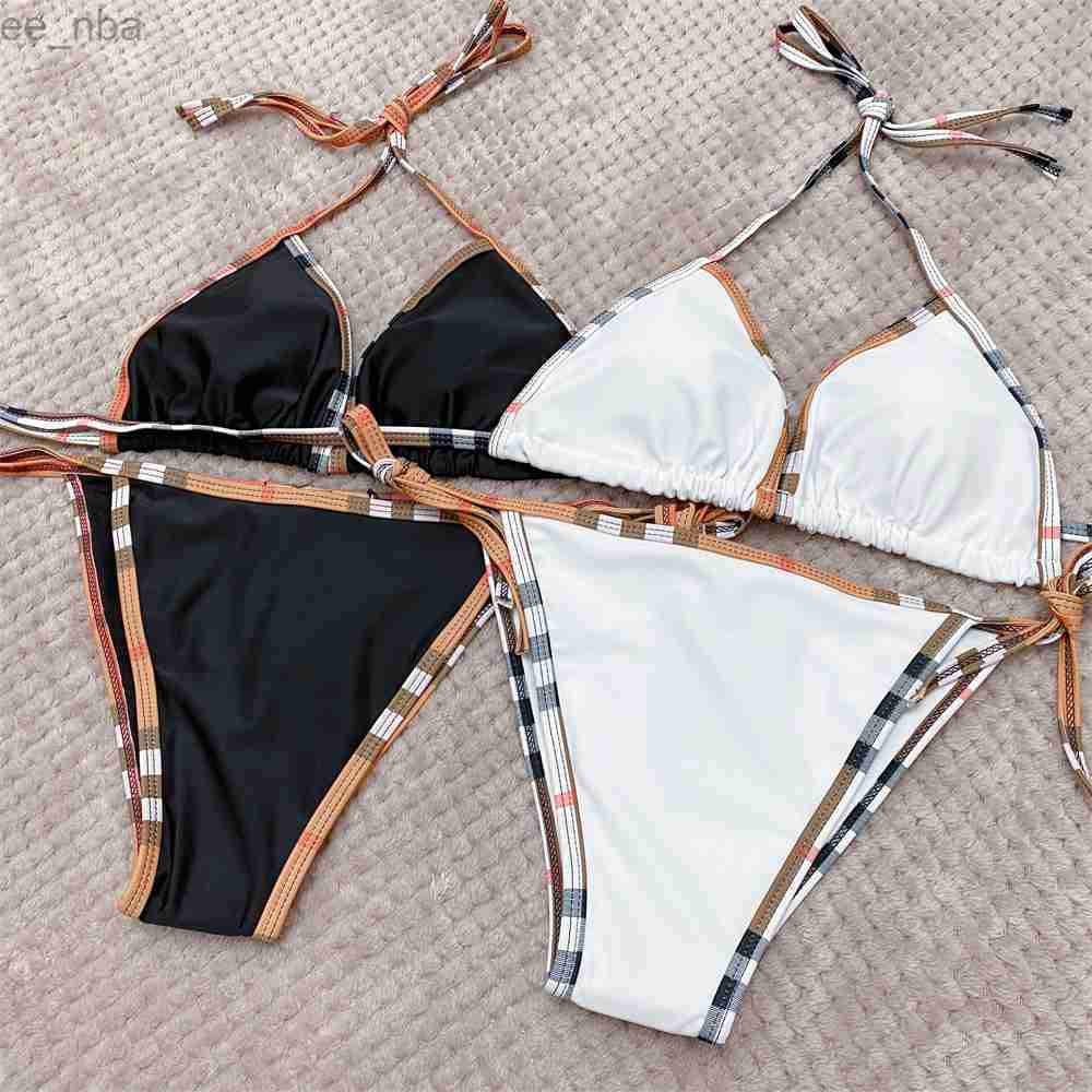 Swimsuit ladies Jin Dian Europe and America outdoor swimming suit good