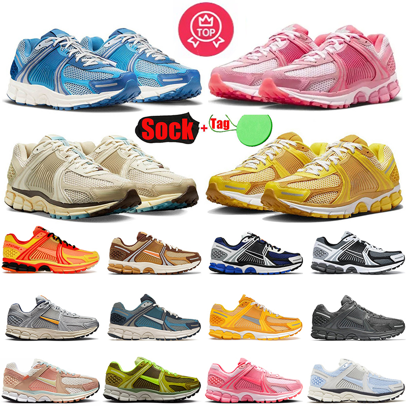 Vomero 5 Free Shipp… - image